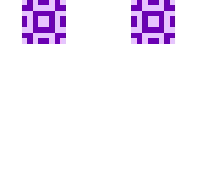 head_20