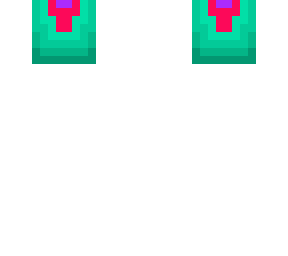 head_21