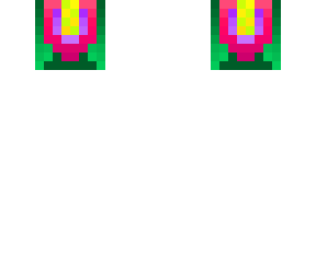 head_22