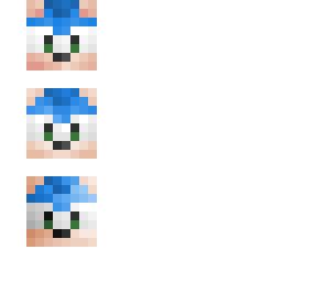 hedgehoggys | pfpce