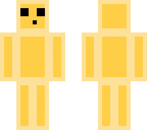 honey cube (classic)