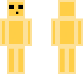 honey cube (slim)