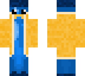 hot-blue