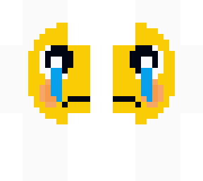 i‘m so sad !