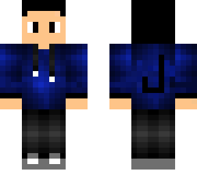 jerardiscool