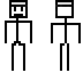 jhon hatsman (fixed)