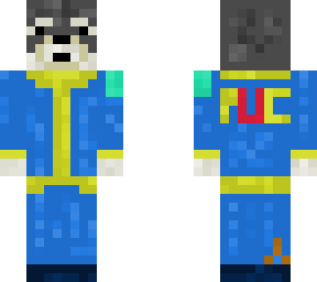 joe fallout