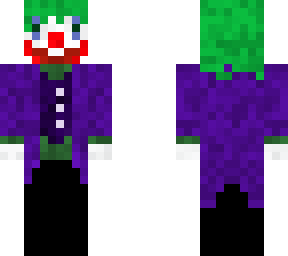 joker