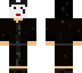 julien bam masken anhnger [de]