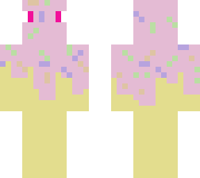 kapkik