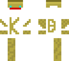 kazooman_baller