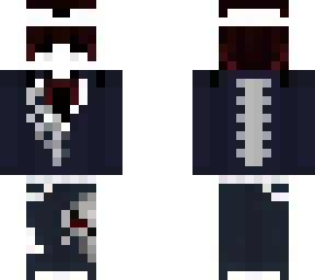 kdemoneboyv6