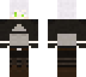 kerlonz elfo