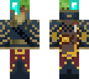knight