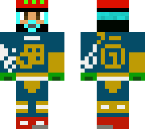 kvba czer