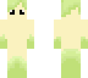 lillybean