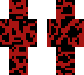 magmatic