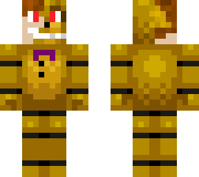 marcelik halloween