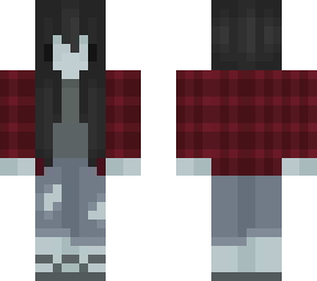 marcy <3