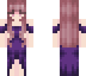 milly-purple