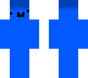 my main 4px