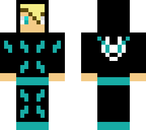 my old skin (don't ask i made it in like 5 mins)