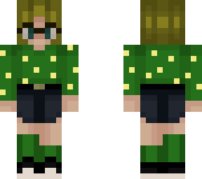 my skin 2