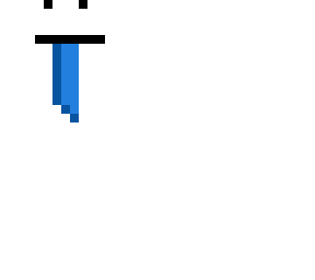 my skins