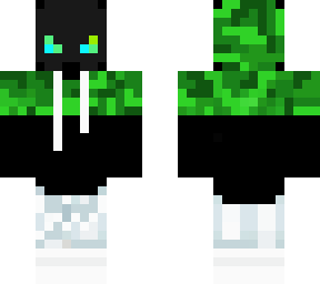 nexus_704