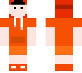 ninjo mask 2