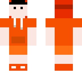 ninjo mask