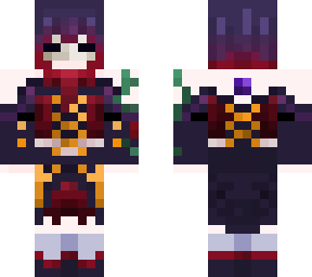 noirelorelai