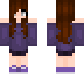 ourple 2