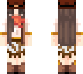 pirate