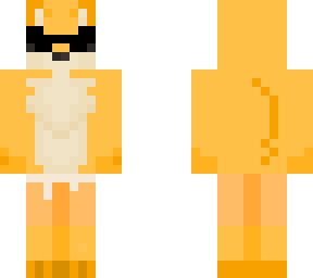 ponsy