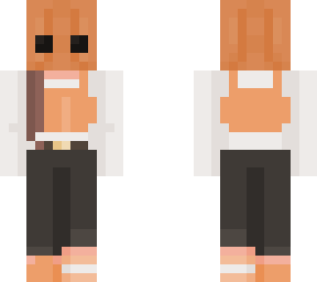 pumpkin-head!