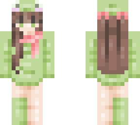 r . i . b . b . i . t | oc