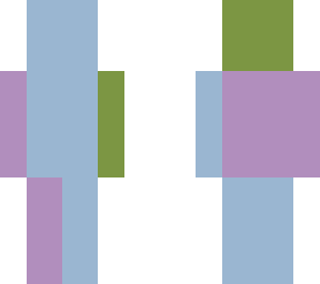 random colors