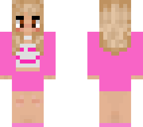 regina george