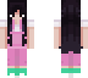 rei hino (casual clothing)