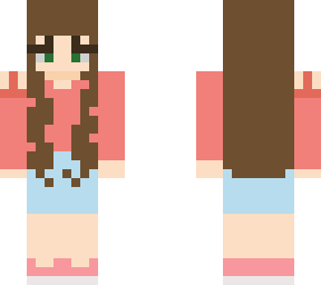 reshade contest!