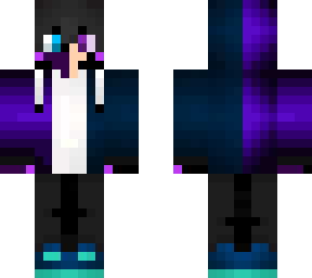 ringwraiths9 collab