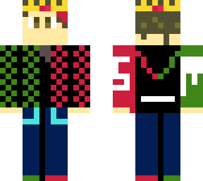 s_m new design