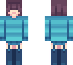 scalpula (adoptable used)