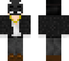scortch ragnarok