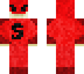 scritz