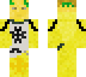 sigismund