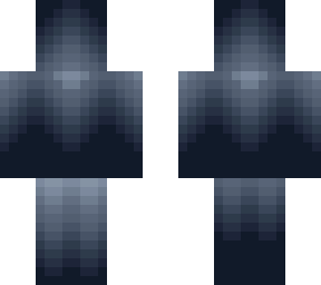 skin base - wgwz