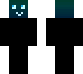 skin for friend ye