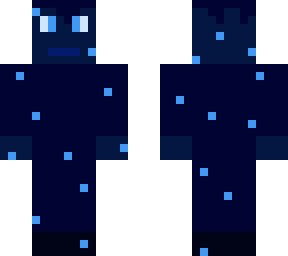 skulk corruption